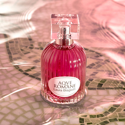 Aqve Romane Uva Dulcis