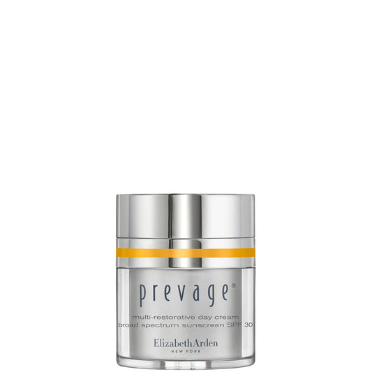 Prevage Multi-Restorative Day Cream SPF 30 PA++