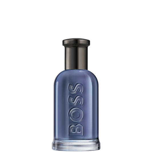 Boss Bottled Infinite