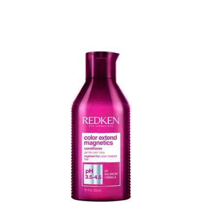 Redken Color Extend Magnetics Conditioner