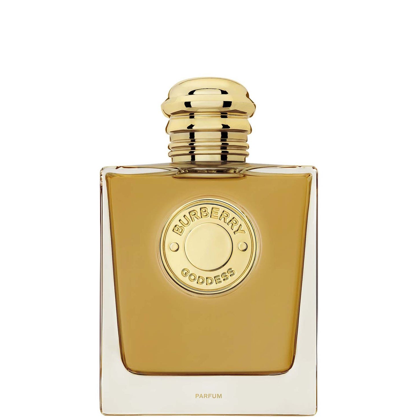 Burberry Goddess Parfum Ricaricabile