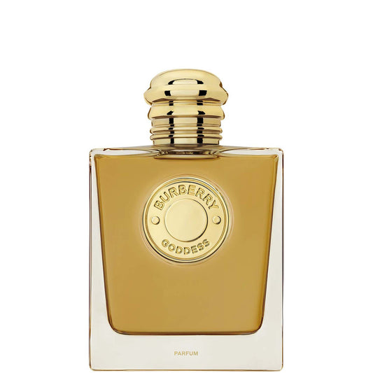 Burberry Goddess Parfum Ricaricabile