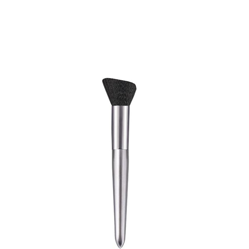 Pennello Polveri JCM00586N