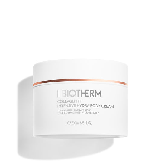 Collagen Fit Intensive  Hydra Body Cream