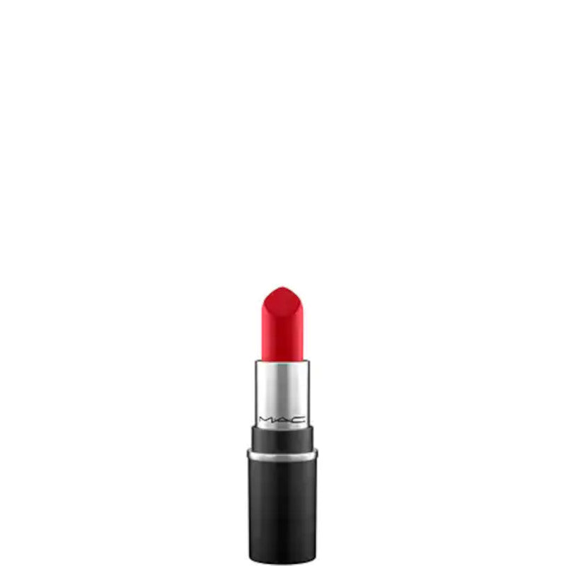 mini MAC Traditional Lipstick