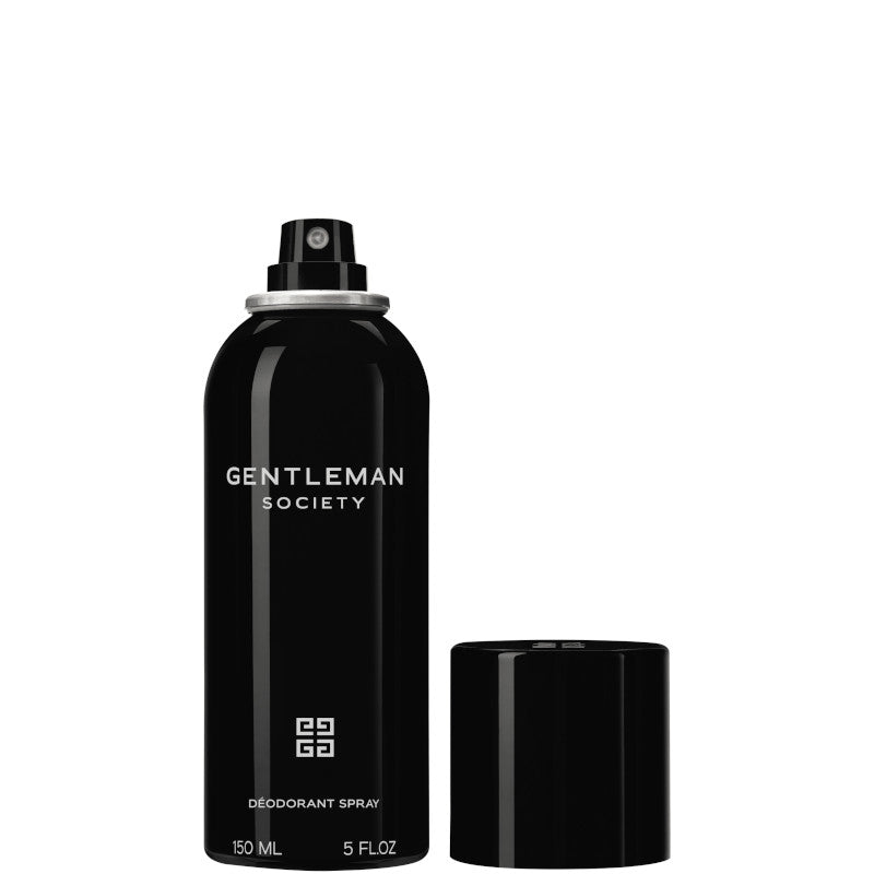 Gentleman Society 150 ML