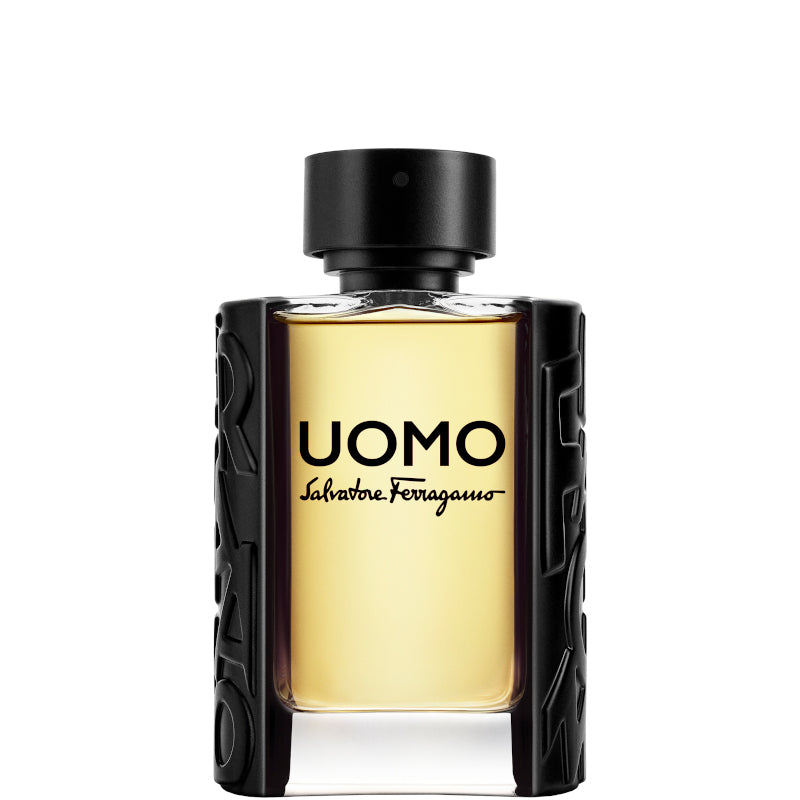 Uomo EDT