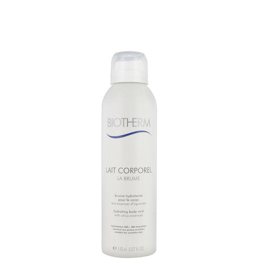 Lait Corporel La Brume* 150 ML