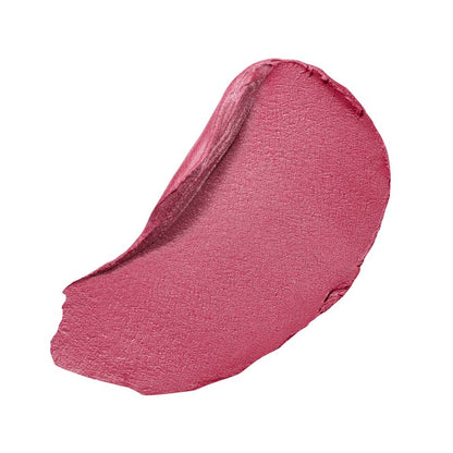 Teint Idole Ultra Wear Stick - Blush