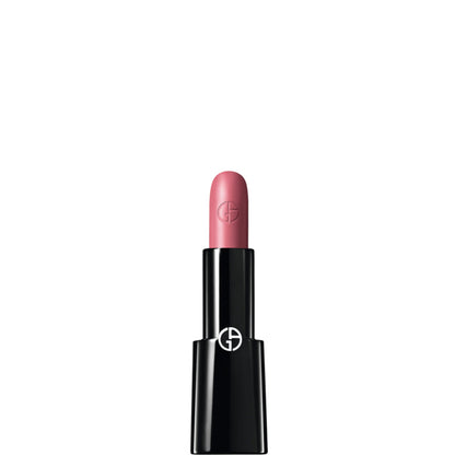 Rouge D'Armani*