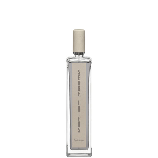 Serge Lutens Point du jour - Matin Lutens 100 ML