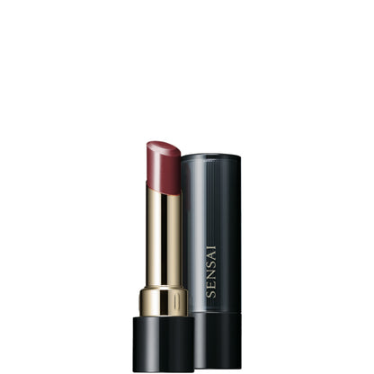 Colours Rouge Intense Lasting