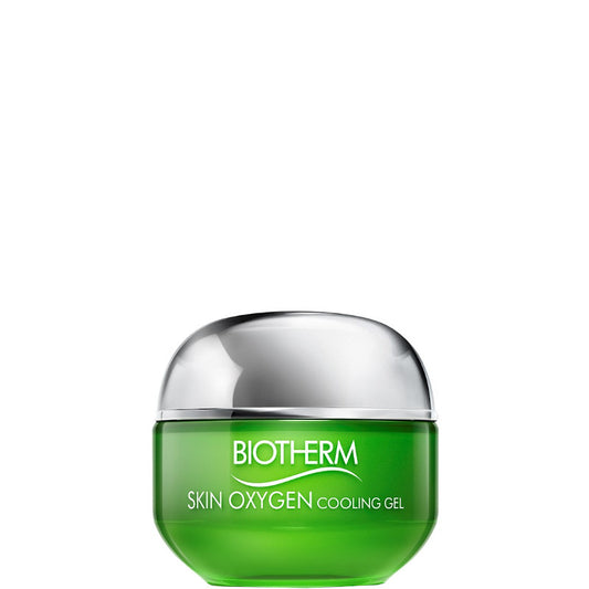 Skin Oxygen Gel* 50 ml