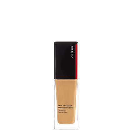 Synchro Skin Radiant Lifting Foundation