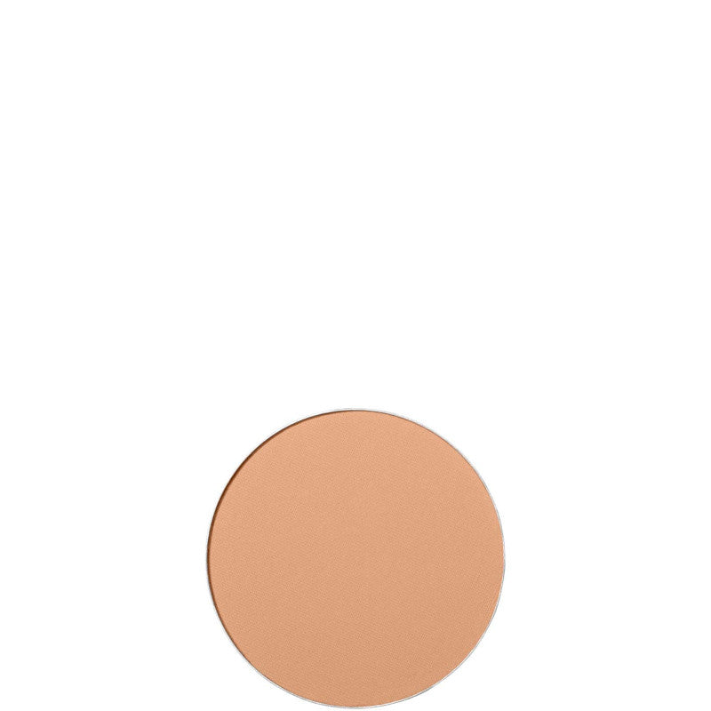 UV Protective Compact Foundation SPF30 Ricarica