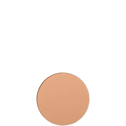 UV Protective Compact Foundation SPF30 Ricarica