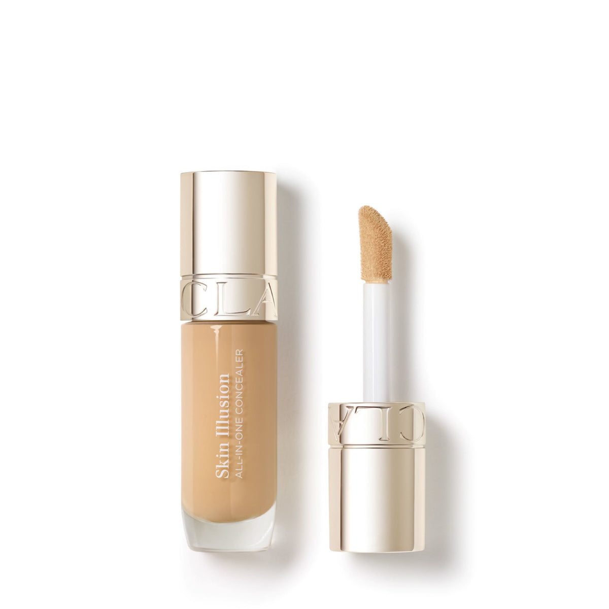 Skin Illusion All-in-One Concealer