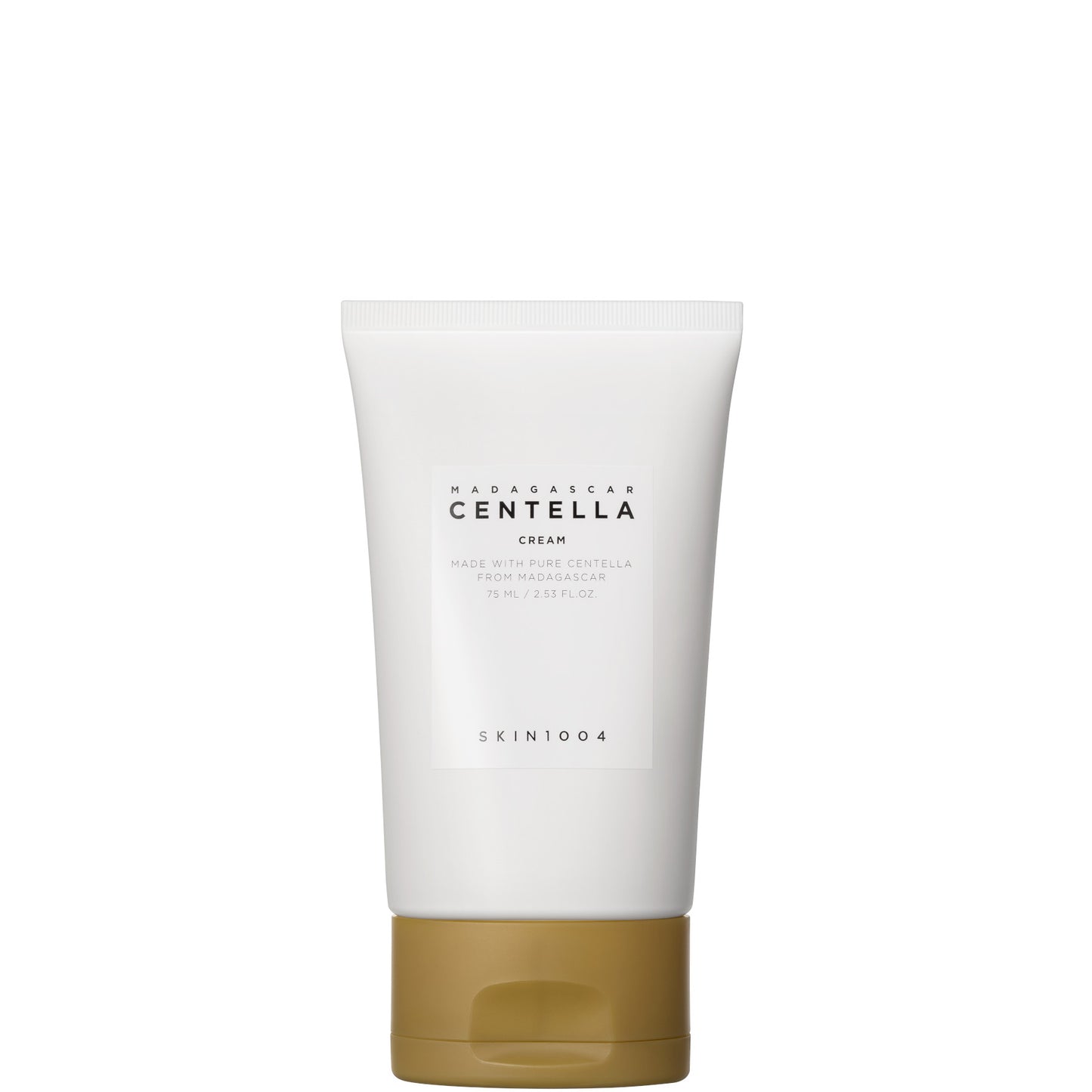 Skin1004 Madagascar Centella Cream