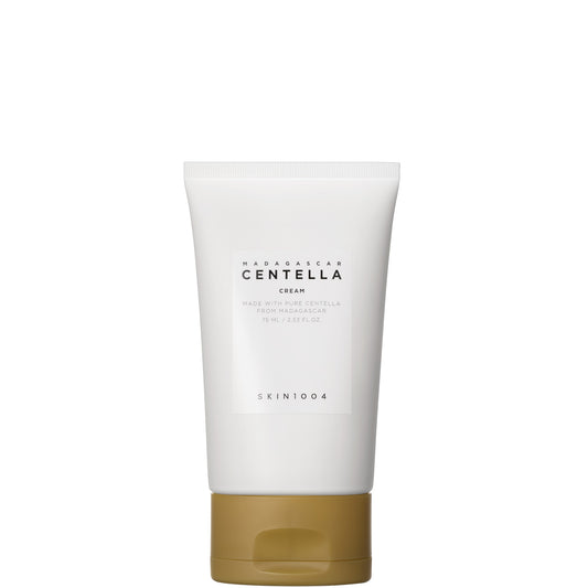 Skin1004 Madagascar Centella Cream