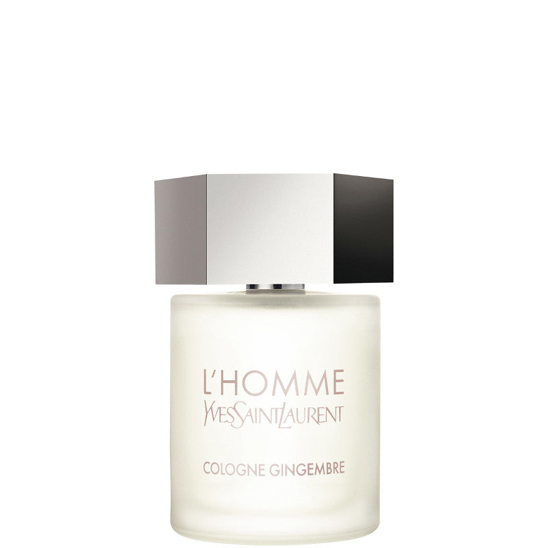 L'Homme Cologne Gingembre 100 ML