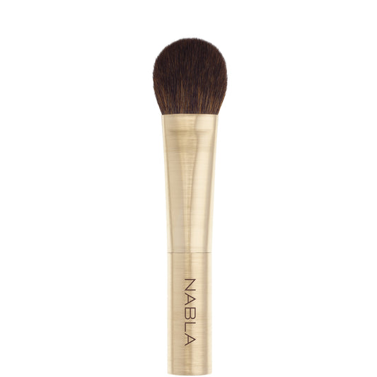 NABLA Big Powder Brush