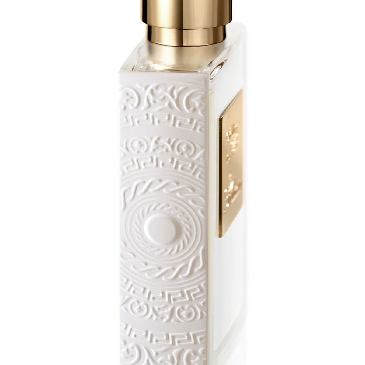 Kilian Paris Sunkissed Goddess