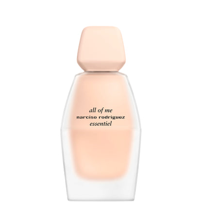 Narciso Rodriguez All of me Essentiel
