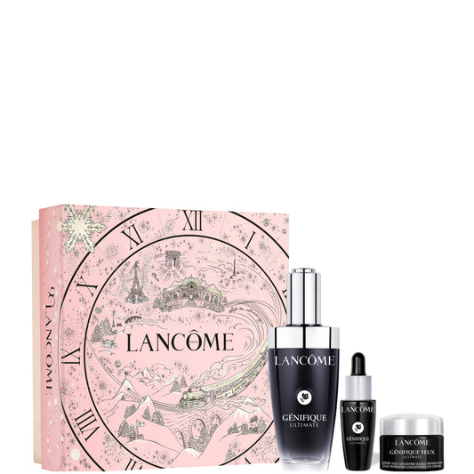 Génifique Ultimate Confezione