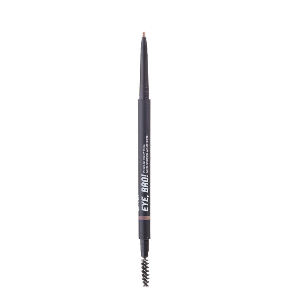 Mulac EYE BROW! Matita Sopracciglia di precisione