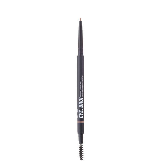 Mulac EYE BROW! Matita Sopracciglia di precisione