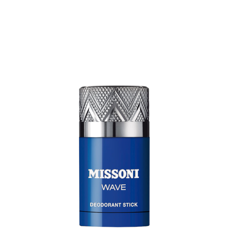 Missoni Parfum Pour Homme Wave 75 ML