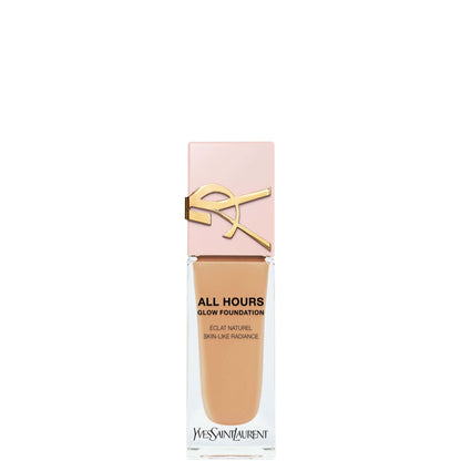 All Hours Glow Foundation