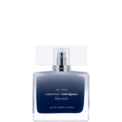 Narciso Rodriguez For Him Bleu Noir EDT Extreme