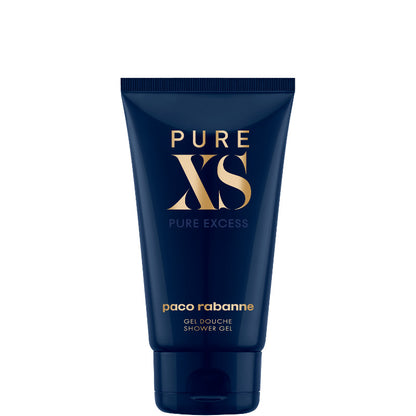 Pure XS 150 ML