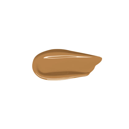 Naj-Oleari Lasting Veil foundation