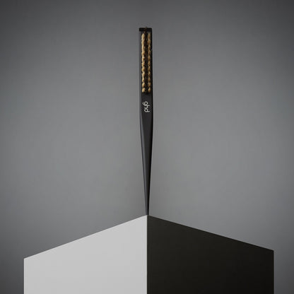 ghd narrow dressing brush - spazzola per cotonare i capelli