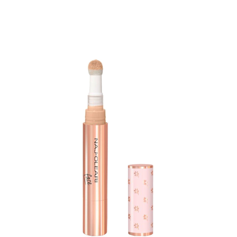 Morning Booster Concealer