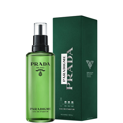 Prada Paradigme Ricarica
