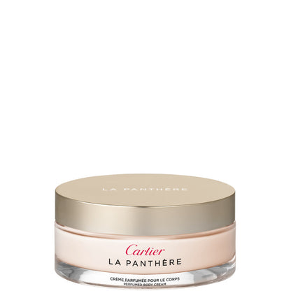 Cartier La Panthère 200 ML