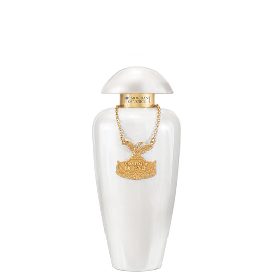 My Pearls 100 ML