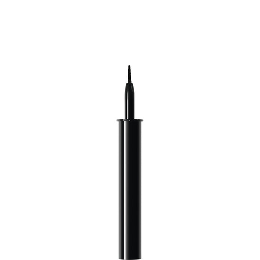 Eyes to Kill Designer Eyeliner