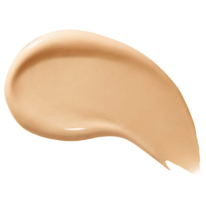Syncro Skin Radiant Lifting Foundation SPF 30