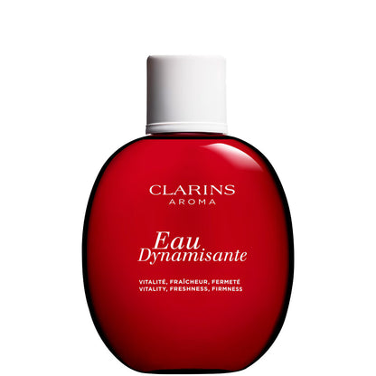 Aroma Eau Dynamisante - Acqua di Trattamento