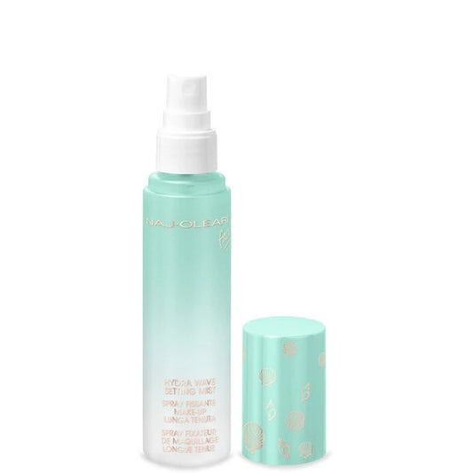 NAJ SPRAY FISSANTE MAKE UP