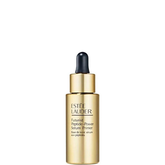 Futurist Peptide-Power Serum Primer