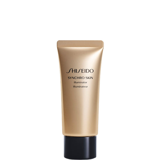 Synchro Skin Illuminator