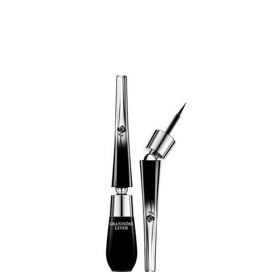 Grandiôse Liner - Eyeliner Ergonomico Estrema Precisione N. 01 Noir