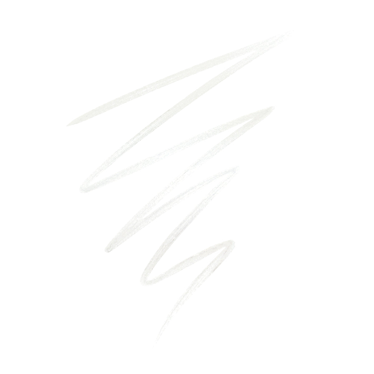 NABLA Cupid’s Arrow Micro Precision Liner