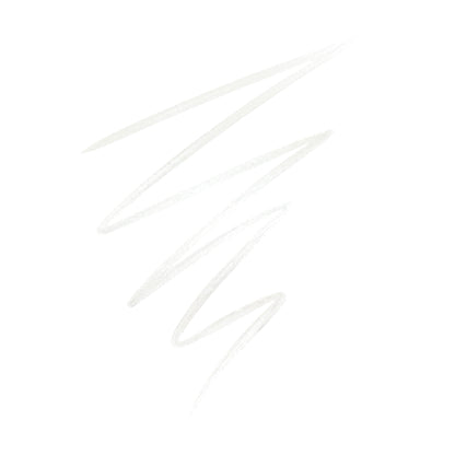 NABLA Cupid’s Arrow Micro Precision Liner