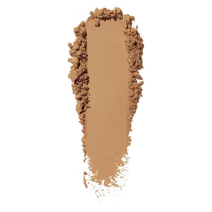 Synchro Skin Self-Refreshing Custom Finish Powder Foundation